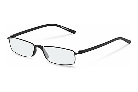 Rame Ochelari Rodenstock R2640 AK15
