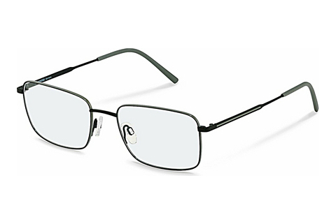 Rame Ochelari Rodenstock R2642 D000