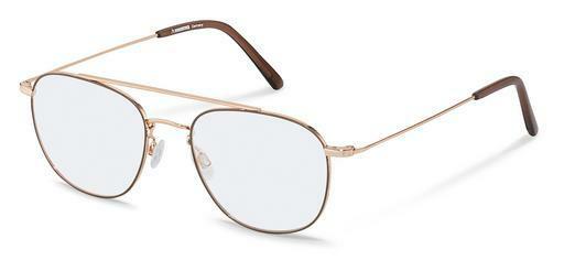 Rame Ochelari Rodenstock R2648 B