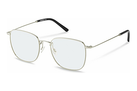 Rame Ochelari Rodenstock R2652 B000