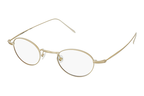 Rame Ochelari Rodenstock R4792 A