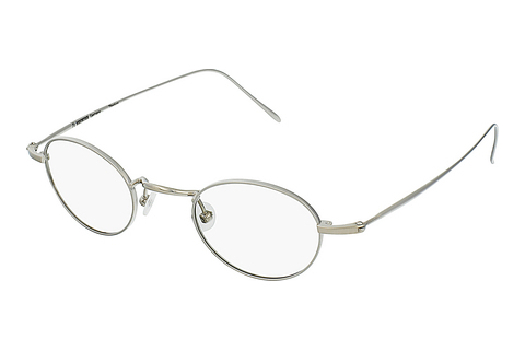 Rame Ochelari Rodenstock R4792 B