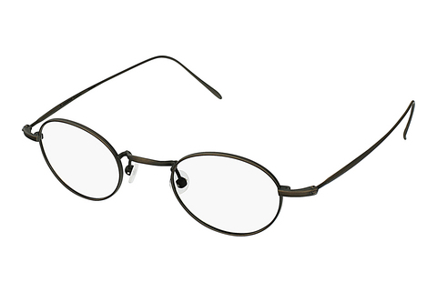 Rame Ochelari Rodenstock R4792 C
