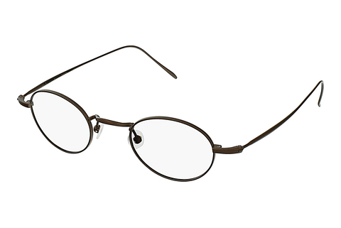 Rame Ochelari Rodenstock R4792 D