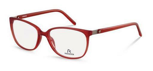 Rame Ochelari Rodenstock R5269 C