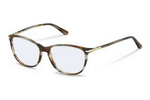 Rame Ochelari Rodenstock R5328 D000