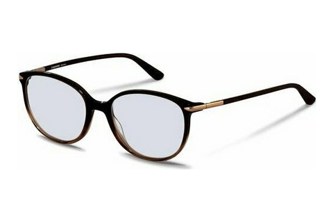 Rame Ochelari Rodenstock R5336 D000