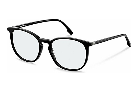 Rame Ochelari Rodenstock R5359 A000