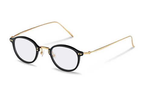 Rame Ochelari Rodenstock R7059 A