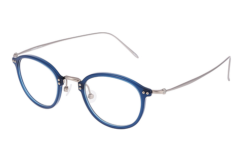 Rame Ochelari Rodenstock R7059 B