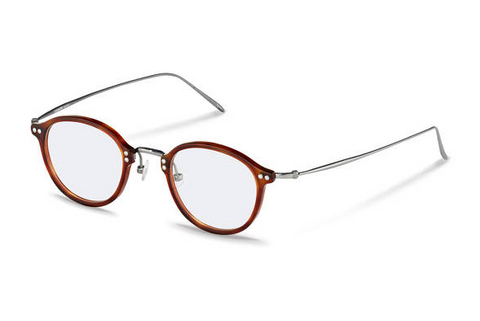 Rame Ochelari Rodenstock R7059 D