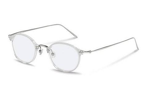 Rame Ochelari Rodenstock R7059 F