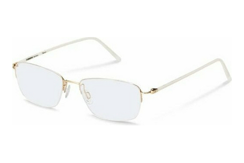 Rame Ochelari Rodenstock R7073 C000