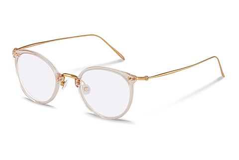 Rame Ochelari Rodenstock R7079 B