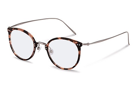 Rame Ochelari Rodenstock R7079 C