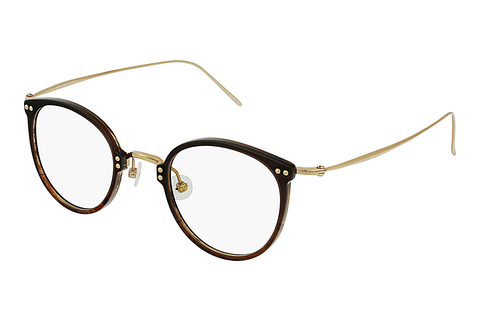 Rame Ochelari Rodenstock R7079 E
