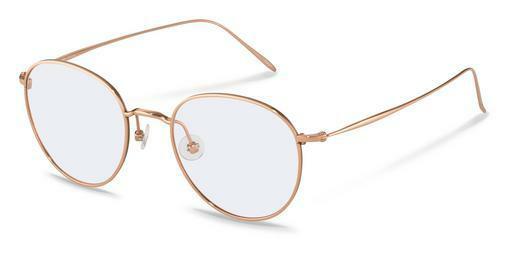 Rame Ochelari Rodenstock R7119 B