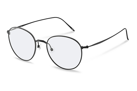 Rame Ochelari Rodenstock R7119 C