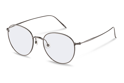 Rame Ochelari Rodenstock R7119 D
