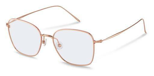 Rame Ochelari Rodenstock R7120 B