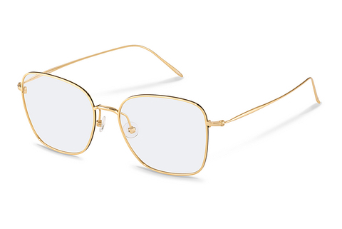 Rame Ochelari Rodenstock R7120 D