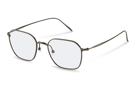 Rame Ochelari Rodenstock R7121 A