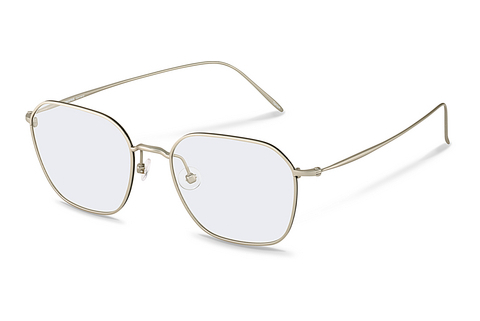 Rame Ochelari Rodenstock R7121 D