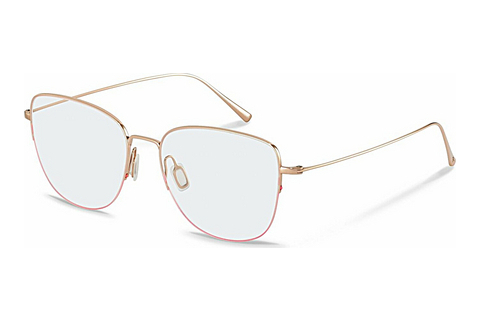 Rame Ochelari Rodenstock R7132 A000