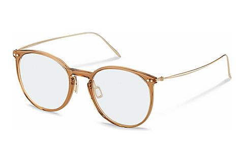 Rame Ochelari Rodenstock R7135 B000