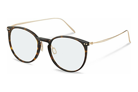 Rame Ochelari Rodenstock R7135 C000