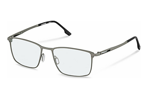 Rame Ochelari Rodenstock R7151 A000