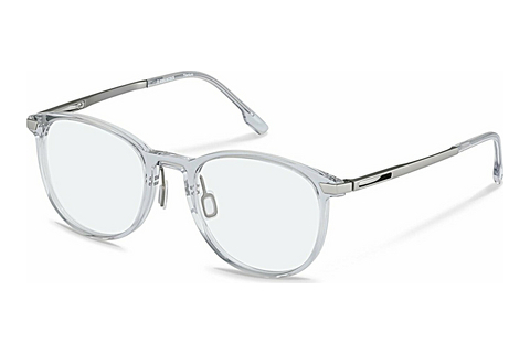 Rame Ochelari Rodenstock R7163 B000