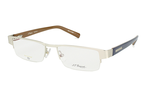Rame Ochelari S.T. Dupont DP 0041 01