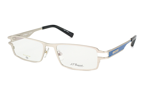 Rame Ochelari S.T. Dupont DP 0052 01