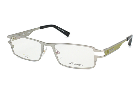 Rame Ochelari S.T. Dupont DP 0052 02