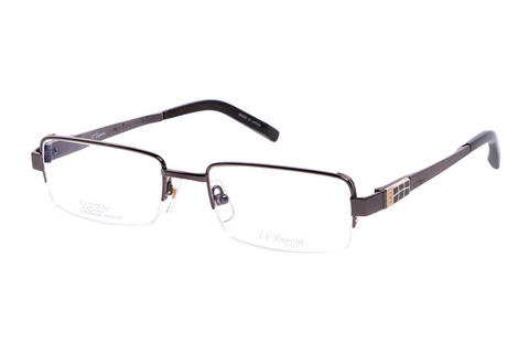 Rame Ochelari S.T. Dupont DP 8025 01