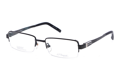 Rame Ochelari S.T. Dupont DP 8025 03