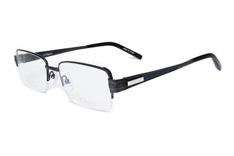 Rame Ochelari S.T. Dupont DP 8027 03
