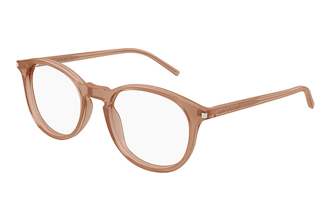 Rame Ochelari Saint Laurent SL 106 017
