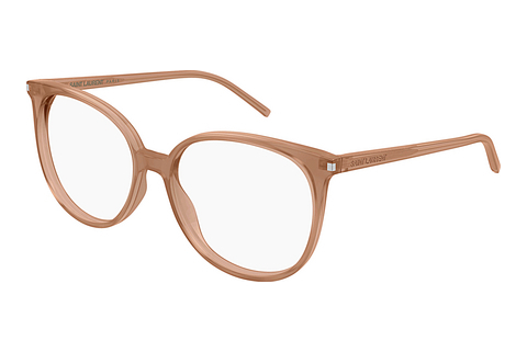 Rame Ochelari Saint Laurent SL 39 009