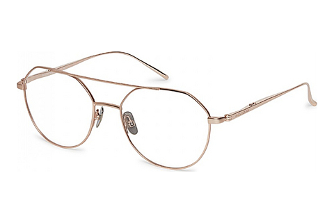 Rame Ochelari Scotch and Soda 501004 420