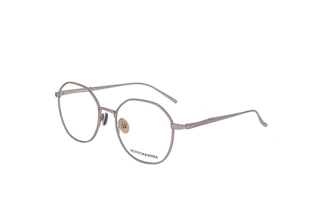 Rame Ochelari Scotch and Soda 501005 785