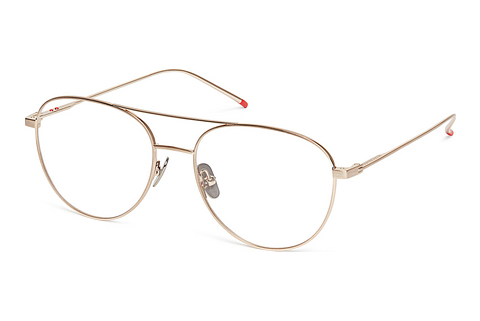 Rame Ochelari Scotch and Soda 501007 426