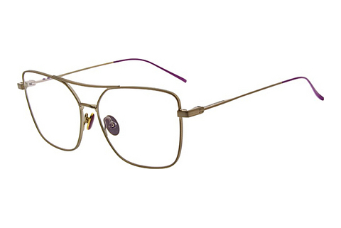Rame Ochelari Scotch and Soda 501008 456