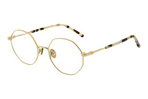 Rame Ochelari Scotch and Soda 501009 405