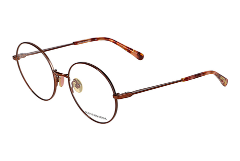 Rame Ochelari Scotch and Soda 501010 171