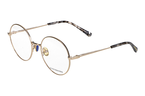 Rame Ochelari Scotch and Soda 501010 410