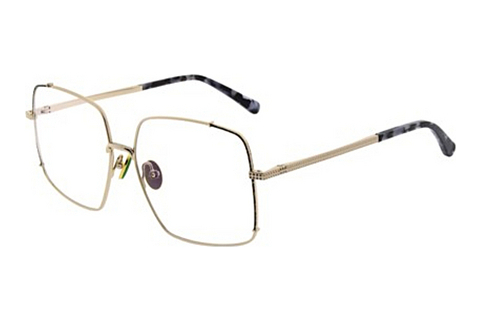 Rame Ochelari Scotch and Soda 501011 420