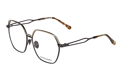 Rame Ochelari Scotch and Soda 501012 940