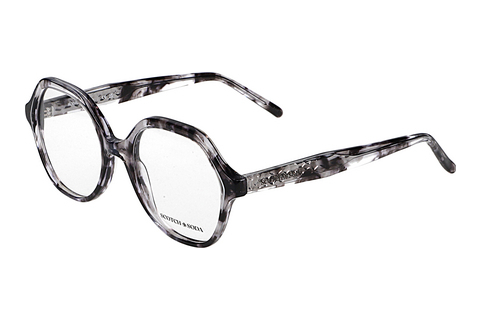 Rame Ochelari Scotch and Soda 501015 004